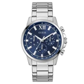 Guess GUGW0900G4 Erkek Kol Saati thumbnail 1