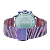 Welder Moody Watch WWRC834 Erkek Kol Saati thumbnail 2