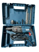MUR-CELL 2809 Z1C-ZT3-28 KIRICI DELİCİ MATKAP HİLTİ 900 W - 1