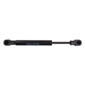 VW Touareg 2003-2006 El Freni Ayak Pedal Amortisörü 7L0721689 - 1