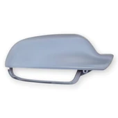 Audi A5 Sportback 2008-2011 Sağ Dış Dikiz Ayna Kapağı 8F0857528 - 3