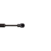 Porsche Cayenne 2003-2007 El Freni Ayak Pedal Amortisörü 95542338900 - 3