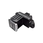 Audi A6 C6 2005-2008 El Freni Park Freni Düğmesi 4F1927225B - 4