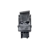 Audi A6 C6 2005-2008 El Freni Park Freni Düğmesi 4F1927225B - 6