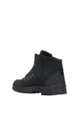 Spor bot (40-44) trekking 1 - 3