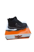 Spor bot (40-44) trekking 4 - 1