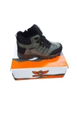 Spor bot (40-44) trekking 3 - 1