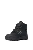 Spor bot (40-44) trekking 1 - 1
