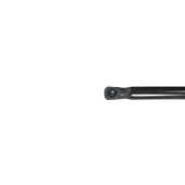 Mazda 6 Sedan 2002-2007 Arka Bagaj Kapak Amortisörü 1 Ad. GJ6A56930 - 4