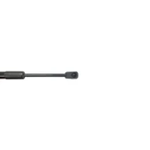 Mazda 6 Sedan 2002-2007 Arka Bagaj Kapak Amortisörü 1 Ad. GJ6A56930 - 3
