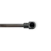 Mazda 3 Sedan 2010-2013 Arka Bagaj Kapak Amortisörü 1 Ad. BBM456930A - 4