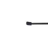 Audi A6 Avant SW 2005-2008 Arka Bagaj Amortisörü 1 Ad. 4F9827552A - 3