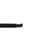 Audi A6 Avant SW 2005-2008 Arka Bagaj Amortisörü 1 Ad. 4F9827552A - 4