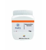 Hekzametilen Tetramin 1 Kg - 1