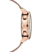Welder Moody Watch WWRC744 Kadın Kol Saati - 2