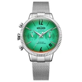 Welder Moody Watch WWRC743 Kadın Kol Saati - 1