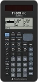 Texas Instruments TI-30X Pro Mathprint Hesap Makinesi - 4