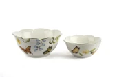 Mikasa Moor Mariposa 2li Kase Seti 13-16 Cm - 1