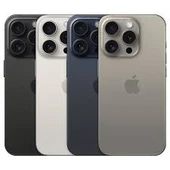 IPHONE 15 PRO 128 GB TEŞHİR - 1