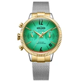 Welder Moody Watch WWRC747 Kadın Kol Saati - 1