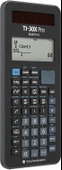 Texas Instruments TI-30X Pro Mathprint Hesap Makinesi - 3