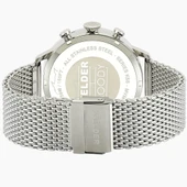 Welder Moody Watch WWRC614 Kadın Kol Saati thumbnail 3