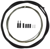 Shimano OT-SP41 Optislick Siyah Yol Vites Kablo Seti Y60198010 - 2