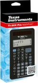 Texas Instruments TI-30X Pro Mathprint Hesap Makinesi - 1