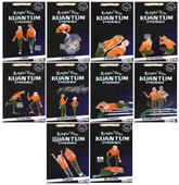 4.Sınıf Renkli Eğlenceli Maceralı Okumayı Sevdiren Hikaye Seti 11 thumbnail 3