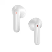 Shaza Air7 Plus 4 Mikrofonlu ENC TWS Bluetooth Kulaklık Beyaz - 3