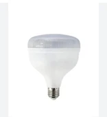 Osaka 30w(200w) Led Ampul Beyaz - 1