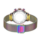 Welder Moody Watch WWRC748 Kadın Kol Saati thumbnail 3