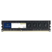 Timetec 75TT13NU2R8-4G 4GB DDR3L 1333MHZ Masaüstü Ram - 1