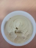 2 Adet Çok Amaçlı Ahşap Parke Masa Sehpa Çizik Çok Amaçlı Tamir Dolgu Macunu Kelebek 240 Gr - 3