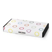 Welder Moody Watch WWRC614 Kadın Kol Saati thumbnail 2