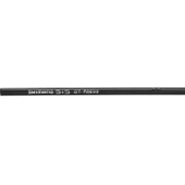 Shimano Dura-Ace Vites Kablo Seti OT-SP41 Siyah R9100 Y0BM98010 - 7