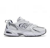New Balance 530 Unisex Günlük Ayakkabı - 2