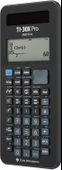 Texas Instruments TI-30X Pro Mathprint Hesap Makinesi - 2