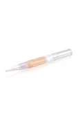 Golden Rose Liquid Concealer 03 - 1