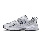 New Balance 530 Unisex Günlük Ayakkabı - 1