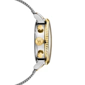Welder Moody Watch WWRC747 Kadın Kol Saati - 2