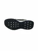 Best Of 587 Erkek Sneaker Siyah Beyaz - 6