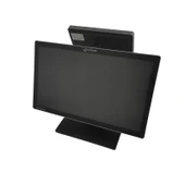 Ordiness 18,5"+11,6 Çift Ekran İ7 3.Nesil 8GB 256 GB HDD Ordione Dokunmatik PC - 7