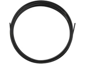 Shimano SIS-SP51 Fren Dış Kablo Seti 7.62 Metre Y60B97652 - 4