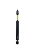 Meridyen Torsion Manyetik Pozi Pz2x100 Mm Adet - 1