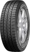 Goodyear 225/55R17C 109/107H Vector 4 Seasons Cargo Mov 4 Mevsim Lastik (2024) - 1