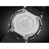 Casio G-Shock GM-5600-1DR Erkek Kol Saati thumbnail 2