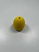 Xiaomi Inface 3 In 1 Iyon Temizleme Cihazı Sarı (OUTLET) (12 AY EVOFONE GARANTİLİ) - 4