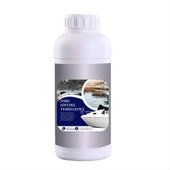 Pars Sintine Temizleyici 1 Lt - 1
