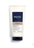 Phyto Repair Restructuring Conditioner 175 ml - 1